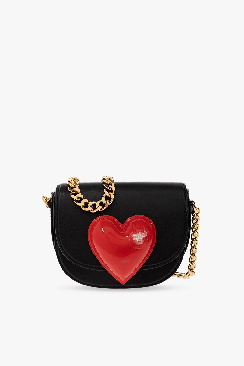 Love moschino bags on sale canada